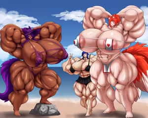 Page 1236 of Personal collection dump 62 - preview thumbnail