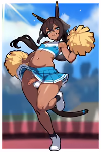 Page 1283 of Personal collection dump 62 - preview thumbnail