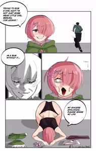 Page 1329 of Personal collection dump 62 - preview thumbnail