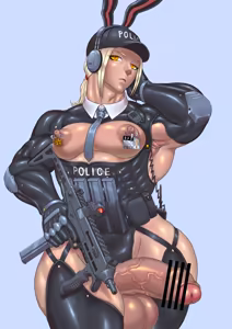 Page 1439 of Personal collection dump 62 - preview thumbnail