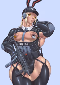 Page 1440 of Personal collection dump 62 - preview thumbnail