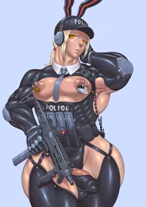Page 1441 of Personal collection dump 62 - preview thumbnail