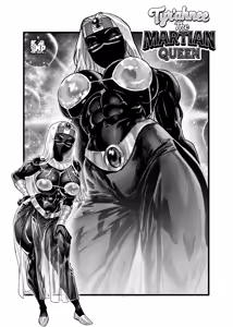 Page 1444 of Personal collection dump 62 - preview thumbnail