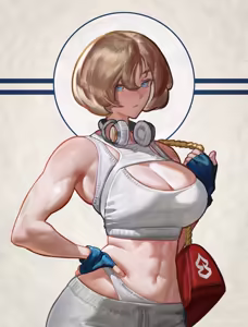 Page 1472 of Personal collection dump 62 - preview thumbnail