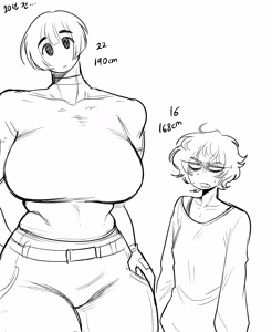 Page 148 of Personal collection dump 62 - preview thumbnail