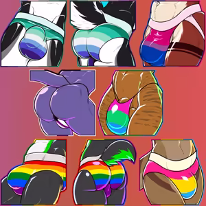 Page 1491 of Personal collection dump 62 - preview thumbnail