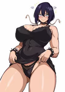 Page 1498 of Personal collection dump 62 - preview thumbnail