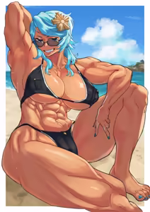 Page 1520 of Personal collection dump 62 - preview thumbnail