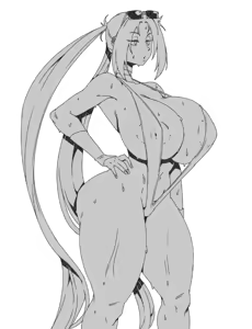 Page 1521 of Personal collection dump 62 - preview thumbnail