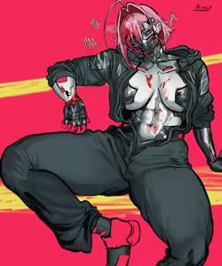 Page 1523 of Personal collection dump 62 - preview thumbnail