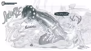 Page 1527 of Personal collection dump 62 - preview thumbnail