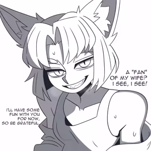 Page 1639 of Personal collection dump 62 - preview thumbnail