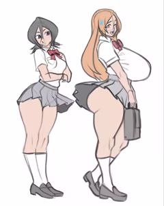 Page 1711 of Personal collection dump 62 - preview thumbnail