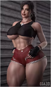Page 1766 of Personal collection dump 62 - preview thumbnail