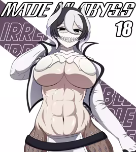 Page 1830 of Personal collection dump 62 - preview thumbnail