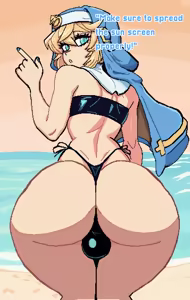 Page 1839 of Personal collection dump 62 - preview thumbnail