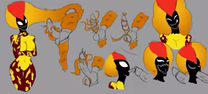 Page 1882 of Personal collection dump 62 - preview thumbnail