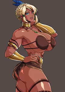 Page 2 of Personal collection dump 62 - preview thumbnail