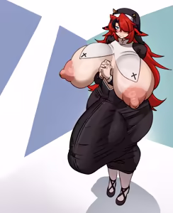 Page 274 of Personal collection dump 62 - preview thumbnail