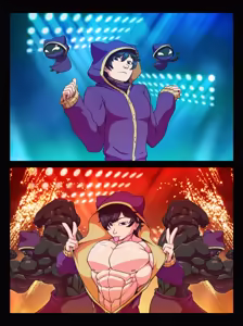 Page 275 of Personal collection dump 62 - preview thumbnail