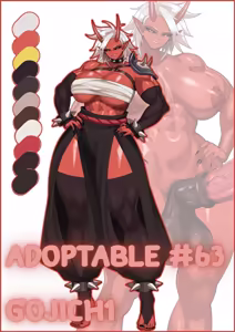 Page 296 of Personal collection dump 62 - preview thumbnail