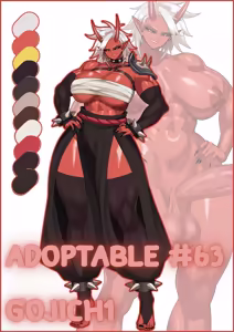 Page 297 of Personal collection dump 62 - preview thumbnail