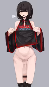 Page 331 of Personal collection dump 62 - preview thumbnail