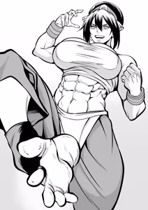 Page 332 of Personal collection dump 62 - preview thumbnail