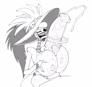 Page 343 of Personal collection dump 62 - preview thumbnail