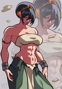 Page 344 of Personal collection dump 62 - preview thumbnail