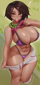 Page 5 of Personal collection dump 62 - preview thumbnail