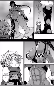 Page 519 of Personal collection dump 62 - preview thumbnail
