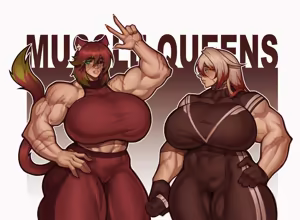 Page 541 of Personal collection dump 62 - preview thumbnail