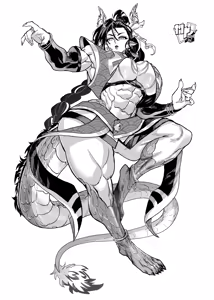 Page 552 of Personal collection dump 62 - preview thumbnail