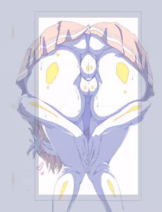 Page 576 of Personal collection dump 62 - preview thumbnail