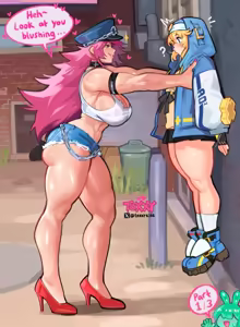 Page 601 of Personal collection dump 62 - preview thumbnail