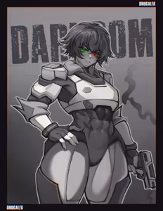 Page 626 of Personal collection dump 62 - preview thumbnail
