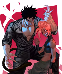 Page 679 of Personal collection dump 62 - preview thumbnail