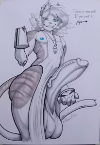 Page 754 of Personal collection dump 62 - preview thumbnail