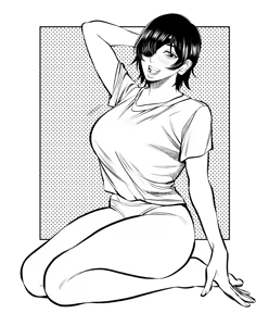 Page 8 of Personal collection dump 62 - preview thumbnail