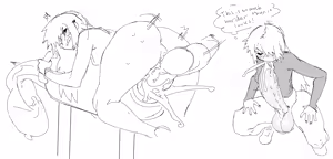 Page 94 of Personal collection dump 62 - preview thumbnail