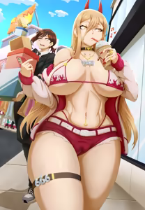 Page 989 of Personal collection dump 62 - preview thumbnail
