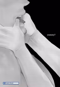 Page 3 of yummy? - preview thumbnail