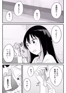 Page 41 of Onaji Class no Takane no Hana (Osananajimi) to Yareru koto ni Natta Hanashi - preview thumbnail