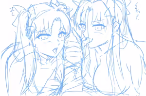 Page 1894 of 28.02.2021-30.09.2026 - preview thumbnail