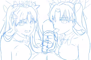 Page 1895 of 28.02.2021-30.09.2026 - preview thumbnail