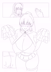 Page 578 of 28.02.2021-30.09.2026 - preview thumbnail