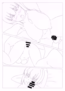 Page 581 of 28.02.2021-30.09.2026 - preview thumbnail