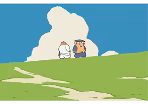 Page 3 of 微博杂图 - preview thumbnail