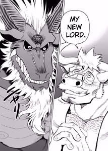 Page 63 of The Devil's Gold, Confession's Silver - preview thumbnail